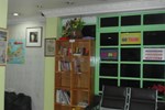 Отель Apple Lodge (Miri) Отель Apple Lodge (Miri)