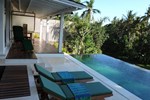 Гостевой дом Villa Le Jardin de Bali Гостевой дом Villa Le Jardin de Bali