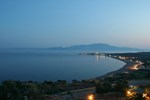 Отель Gidisim Camping Отель Gidisim Camping