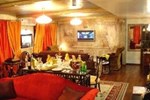 Гостиница Риальто Гостиница Риальто