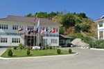 Отель Myat Thinzar Hotel Отель Myat Thinzar Hotel