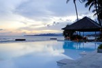 Отель Lotus Bungalows Отель Lotus Bungalows