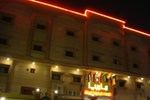 Апартаменты Marbiea Suites Al Dammam Апартаменты Marbiea Suites Al Dammam