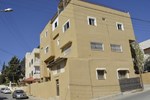 Гостевой дом Queen Madaba Ayola Private Home Experience Гостевой дом Queen Madaba Ayola Private Home Experience