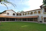 Мини-отель Casa Titik Мини-отель Casa Titik