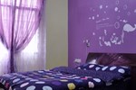 Отель Tg Inns (Wuhua Branch) Отель Tg Inns (Wuhua Branch)