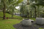 Вилла Villa Dewa Вилла Villa Dewa