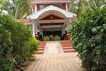 Отель Emerald Isle Hoskote Bangalore Отель Emerald Isle Hoskote Bangalore