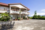 Отель Yilan Xiang Feng Homestay Отель Yilan Xiang Feng Homestay