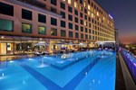 Отель Novotel Pune Nagar Pune Отель Novotel Pune Nagar Pune