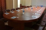 Отель Hotel Maiden Residency Отель Hotel Maiden Residency