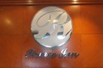 Отель Romeo Inn Hotel Отель Romeo Inn Hotel