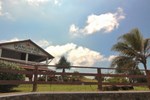 Отель Hotel Panorama Talalla Beach Отель Hotel Panorama Talalla Beach