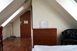 Отель Helnan Marselis Hotel Отель Helnan Marselis Hotel