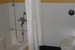 Отель Kuber Inn Отель Kuber Inn