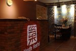 Хостел Tianjin Shangchao International Youth Hostel Хостел Tianjin Shangchao International Youth Hostel