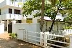 Отель Di Sicuro Tourist Inn Отель Di Sicuro Tourist Inn
