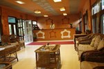 Отель Chitwan Paradise Hotel Отель Chitwan Paradise Hotel