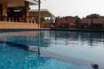 Гостевой дом Mango Home Resort & Bistro Гостевой дом Mango Home Resort & Bistro