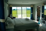 Гостевой дом Him Doi House @Doisaket Гостевой дом Him Doi House @Doisaket