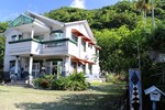 Отель Enjoy Nature Home Отель Enjoy Nature Home