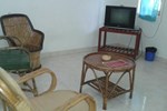 Гостевой дом Summer Guest House Гостевой дом Summer Guest House