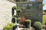 Отель Dureme Mansion Hotel and Resort Отель Dureme Mansion Hotel and Resort