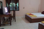 Гостевой дом Kampot guesthouse Гостевой дом Kampot guesthouse