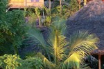 Отель Waecicu Eden Beach Hotel Отель Waecicu Eden Beach Hotel