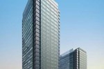 Отель Melia Jinan Отель Melia Jinan
