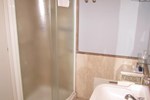 Отель Parco Augusto - Grand Hotel Terme Отель Parco Augusto - Grand Hotel Terme