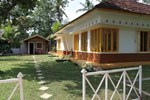 Гостевой дом Spirit of Life Гостевой дом Spirit of Life