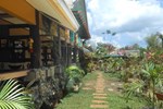 Гостевой дом Jungle Flower Guest House Гостевой дом Jungle Flower Guest House