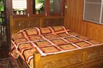 Отель Teak House Chiang Mai Отель Teak House Chiang Mai