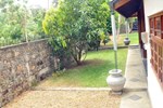 Апартаменты Lanrich House Апартаменты Lanrich House