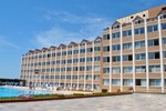 Отель Artemis Marin Princess Hotel Отель Artemis Marin Princess Hotel