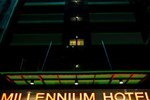 Отель Millennium Hotel Отель Millennium Hotel