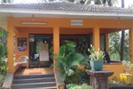 Гостевой дом Farmagudi Residency Гостевой дом Farmagudi Residency