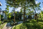 Отель Baan Armeen Cottage Отель Baan Armeen Cottage