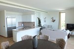 Апартаменты Kuum Hotel Residence Апартаменты Kuum Hotel Residence
