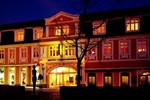 Отель Best Western Hotel Schaumburg Отель Best Western Hotel Schaumburg
