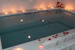 Отель Beyoglu Palace Termal Hotel Отель Beyoglu Palace Termal Hotel