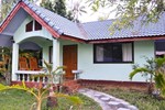 Вилла Thai-West Resort Вилла Thai-West Resort