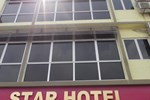 Отель Klang Star Hotel Отель Klang Star Hotel