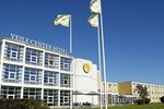 Отель Vejle Center Hotel Отель Vejle Center Hotel