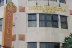 Отель Hotel Sri Sutra (Pusat Bandar Puchong) Отель Hotel Sri Sutra (Pusat Bandar Puchong)