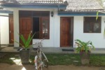 Отель Sea View Villa Отель Sea View Villa