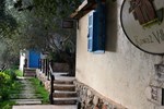 Отель Rawa2 Village Отель Rawa2 Village