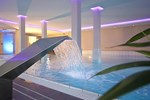 Отель Hotel St. Georg Отель Hotel St. Georg