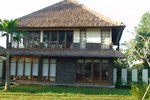 Вилла Villa Vastu Вилла Villa Vastu
